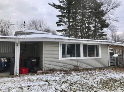 1382 Lela Ln, Milford, OH 45150-2431