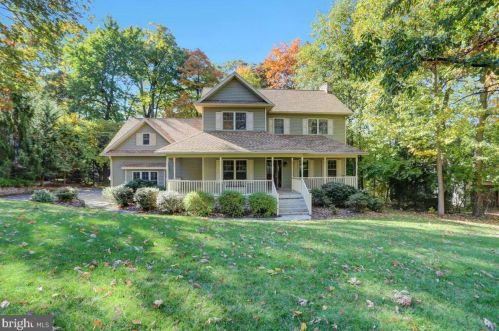 16 Novice Run Trl, Charnita, PA 17320-8531