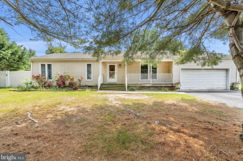 16859 Essex Rd, Lewes, DE 19958-3858