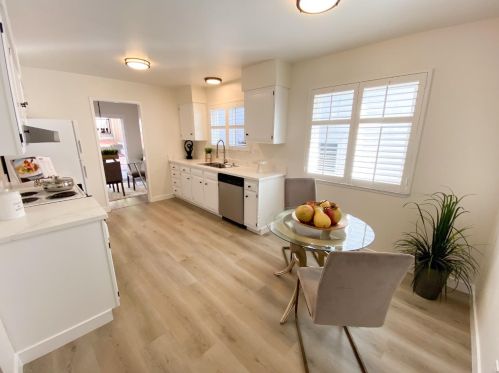 192 Warwick St, Daly City CA  94015-2829 exterior