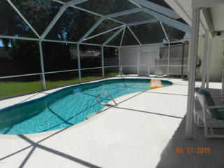 2249 Royal Poinciana Blvd, Melbourne, FL 32935-3394