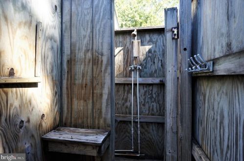 37422 Georgia Dr, Frankford DE  19945-3654 exterior