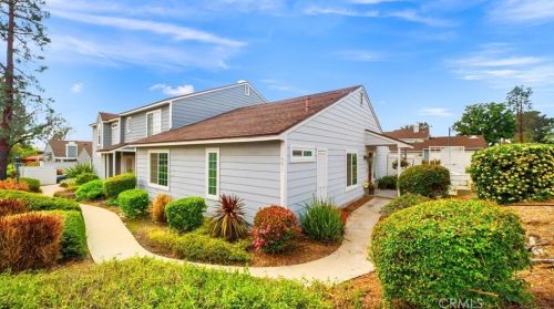 1691 Mountain Ave, Upland, CA 91784-1777