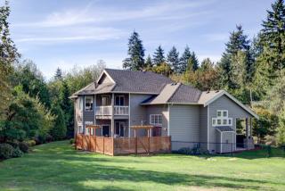 17707 Interurban Blvd, Snohomish WA  98296-8328 exterior