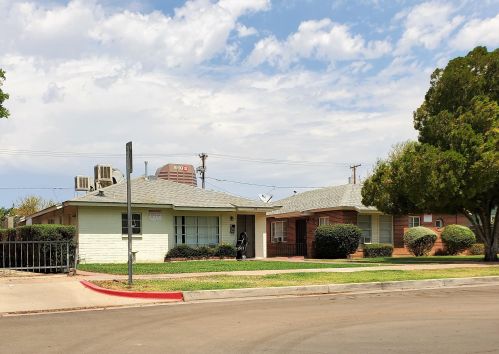9882 Culver St, Phoenix, AZ 85003