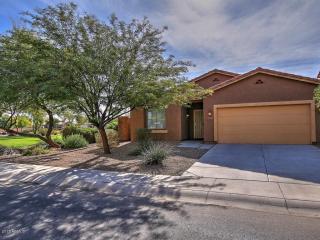 45279 Gavilan Dr, Maricopa, AZ 85139-6706