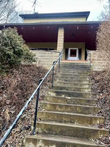 2926 Arlington Ave, Pittsburgh, PA 15210-1948