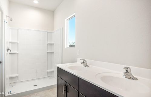 10814 Chipman Rd, Tolleson AZ  85353-4442 exterior