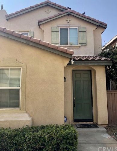 1930 Lobo, Riverside, CA 92501-4316