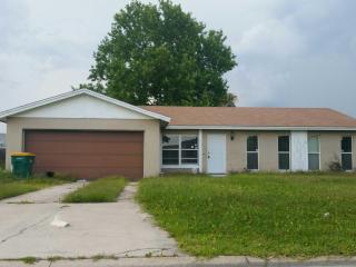 123 Toluca Dr, Kissimmee, FL 34743-7027