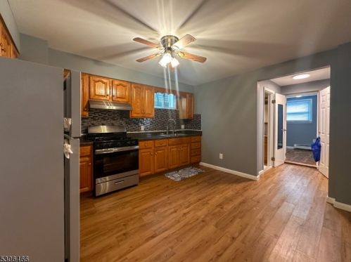 269 Walnut St, Newark NJ  07105-1716 exterior