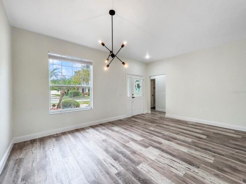 7853 Margate Way, Lakeland FL  33809-6862 exterior