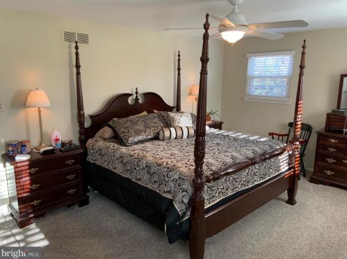 1615 Heebner Way, Lansdale PA 19446-4317 exterior