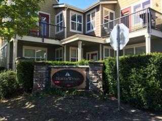 794 Fairwinds Loop, Vancouver, WA 98661-8087