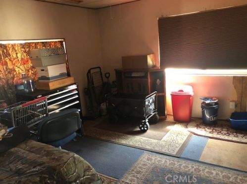 3696 Yosemite Pl, Lake Nacimiento CA  93446-7485 exterior