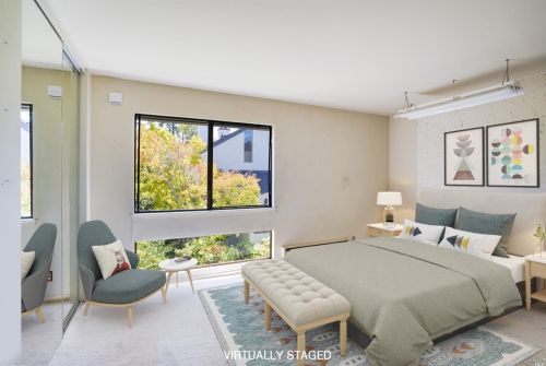 14 Park Ter, Mill Valley CA  94941-2946 exterior