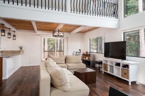 5518 Poppy Rd, Pacific House, CA 95726-9439