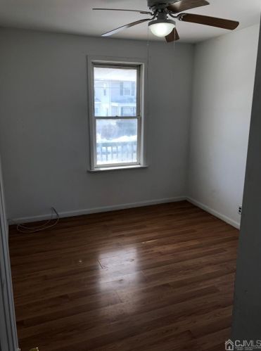 119 Leonard Ave, South Plainfield NJ  07080-4006 exterior