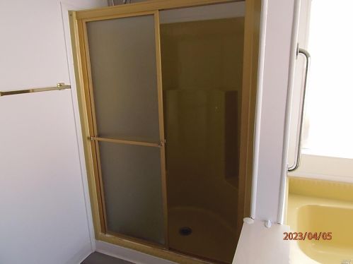 11 Palm Dr, West Pittsburg CA  94565-5401 exterior