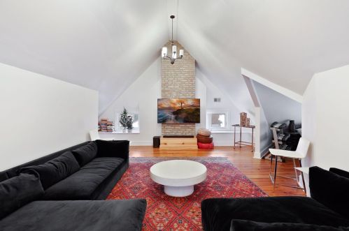 4223 Garfield Ave, Minneapolis MN 55409-1812 exterior