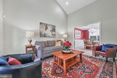 103 Flannery Dr, Norristown PA 19403-2876 exterior