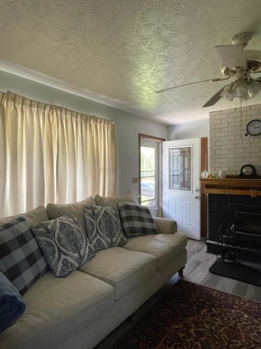 3482 Cattail Rd, Chillicothe, OH 45601-9713