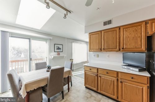 20 Cypress Ln, Downingtown PA  19335-3458 exterior