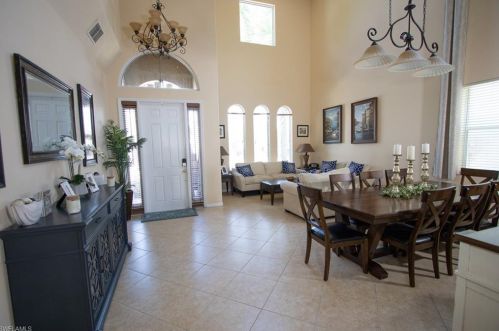 8651 Pegasus Dr, Lehigh Acres, FL 33971-3765