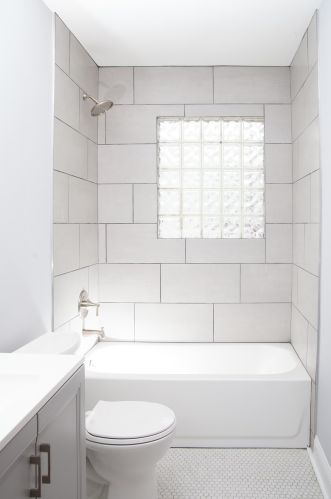 202 26th St, Covington KY  41014-1743 exterior