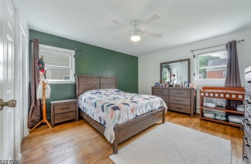 43 Glenwood Ter, Perth Amboy NJ  08863-1329 exterior