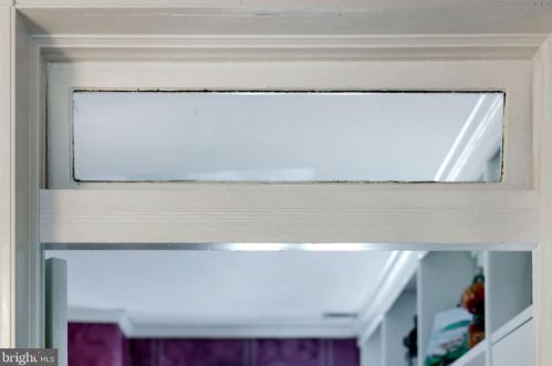 173 Main St, Madison Mills VA  22960-1612 exterior