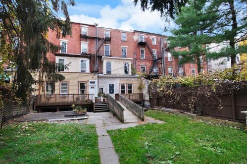 5 Eastman Ter, Poughkeepsie NY  exterior