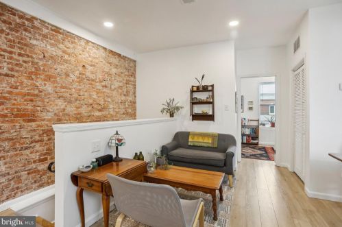 5220 Larchwood Ave, Philadelphia PA 19143-1522 exterior