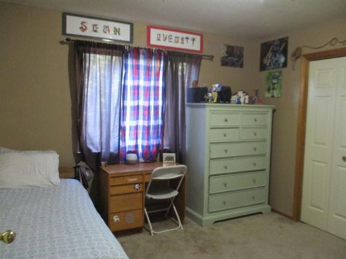 3891 Garnet Rd, Pacific House CA  95726-9517 exterior