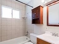 1006 Lovell Ave, Campbell, CA 95008-5916