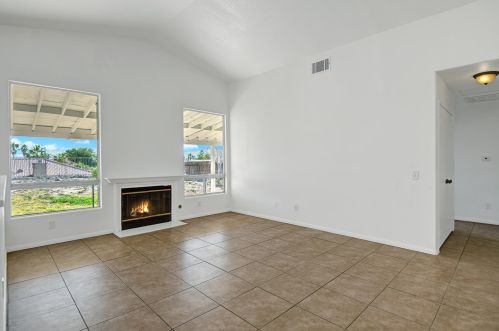 65839 Avenida Pico, Desert Hot Springs, CA 92240-1550