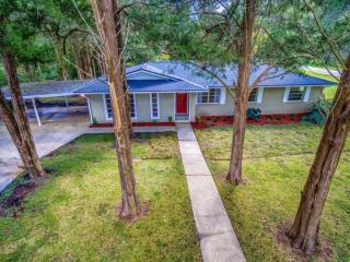 3520 35th St, Ocala, FL 34471-7067