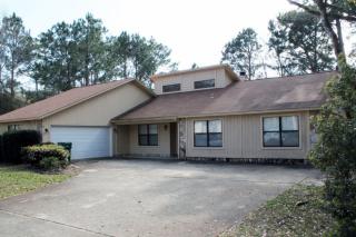 1204 Windward Cir, Niceville, FL 32578-4307