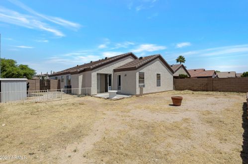 15559 Mauna Loa Ln, Sun City AZ  85379-5141 exterior