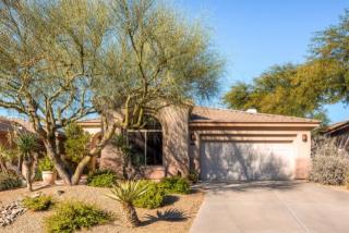 10964 Betony Dr, Scottsdale, AZ 85255-1986