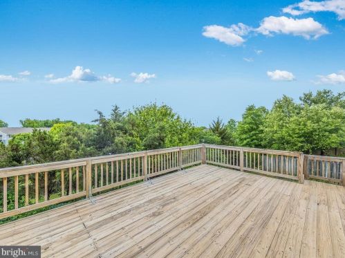 172 Limestone Way, Fredericksburg VA  22406-7466 exterior