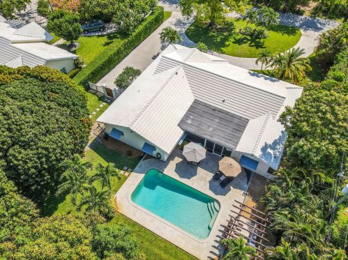 1902 2nd Ave, Delray Beach, FL 33444-3105