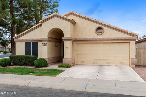 14496 Winding Trl, Sun City, AZ 85374-3514