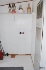 831 Cedar Hills Rd, Penrose, CO 81240-9155