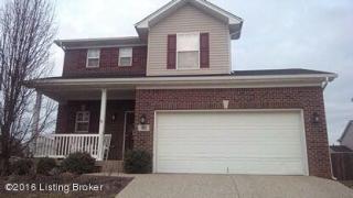 7001 Little Oak Ct, Louisville, KY 40291-4513
