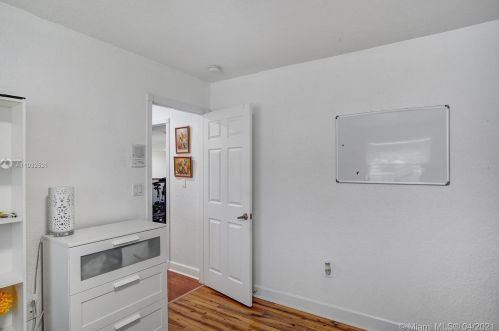 1885 139 Ter, Hollywood FL  33028-2837 exterior