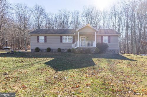 21848 Indian Spring Trl, Amberson, PA 17210
