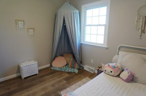 900 Cliffside Dr, Chillicothe OH  45601-2900 exterior