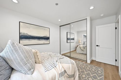 28312 Golden Meadow Dr, Rancho Palos Verdes CA  90275-2924 exterior