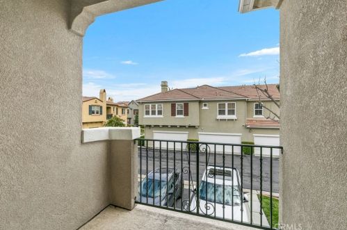 13225 Murano Ave, Chino CA  91710-8117 exterior